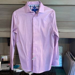Egara dress shirt